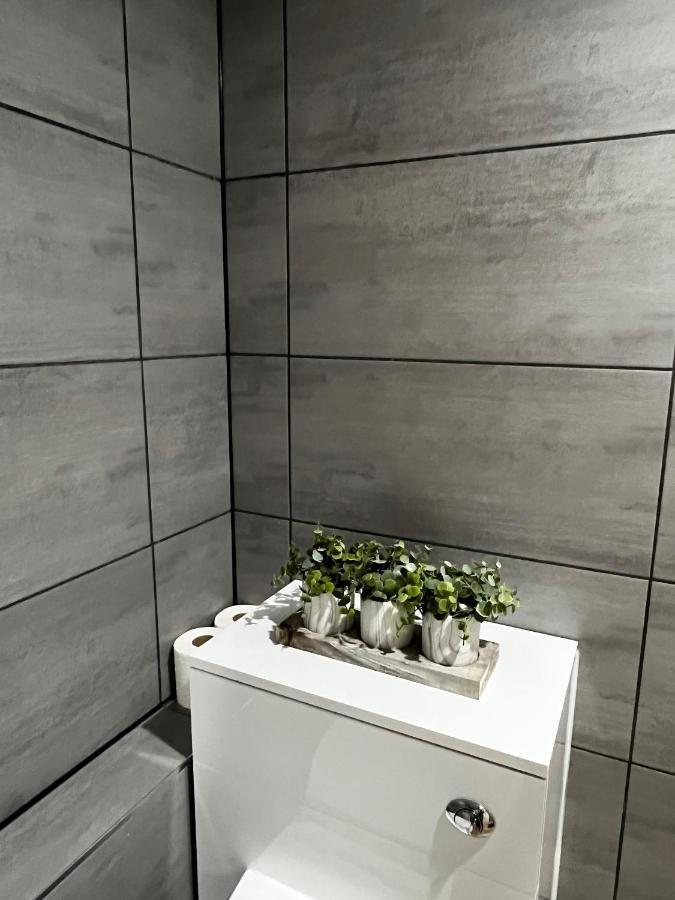 Apartment Metro Lofts By Pretty Living West Bromwich